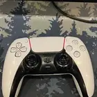 يد سوني 5