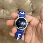 ساعه