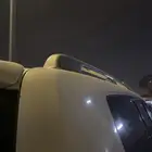 للبيع سلة تاج لاندكروزر وكاله