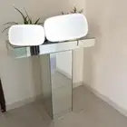 طاوله