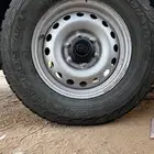 دومه