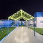 للاجار يومي