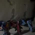 سكوتر العدد 3