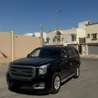 يوكن 2018