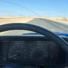 هايلوكس