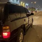 للبيع دينالي 2003 البيع مستعجل