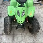 دبابات للبيع تايواني نظيفه