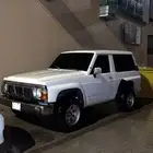 باترول ملكزز 400