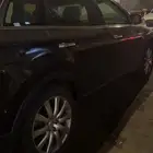 مازدا c9