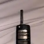 مفتاح كادينزا