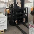 رافعه سكين liugong صيني