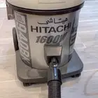 مكنستين للبيع وحده منها هيتاشي بسعر زين