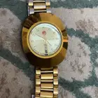 ساعه راديو