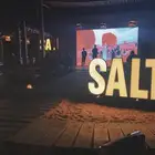 شقه غير مفروشه بالعلا