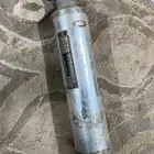 قطع زد 400 وجنوط z450