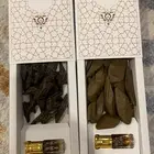 عود تايقر 50 جرام