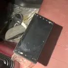 مسجل مستعمل نضيف شرط
