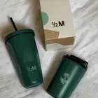 متوفر مقات هاف مليون