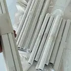 تفصيل وتوريد ستائر رول بلاك اوت ستاير صن سكرين ستائر شرائح