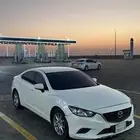 مازدا 2018