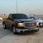 مطلوب سييرا