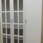 دولاب