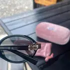 نظارة Miu Miu