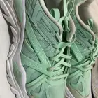 احذيه ماركة فيلا