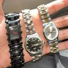ساعات نسائية
