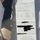 بطاقة ايتونز 250