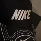 كاب