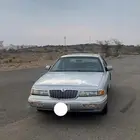 فورد ماركيز 1997 للبيع منوة المستعمل