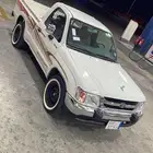 هايلوكس يبانيه 1999