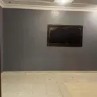 للايجار ادوار بالدار البيضاء