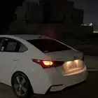 اكسنت فل كامل