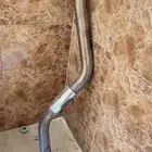 للبيع كنداسة وسلسلة هايلكس وكاله