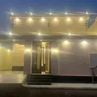 دور للبيع طيبه الوفاء