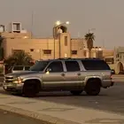 سوبربان 2002 فل كامل