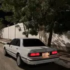 كرسيدا 94 نضيف جدا