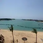درة العروس - شاليه فان بيتش