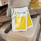 للبيع بذر كوسه