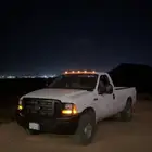 F250