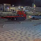 سطحه القصيم بريده