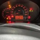 رش قطعتين
