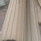 باب كراج سياره الموسى سليم الموقع الصحافه معه 2 ريموت