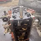 دوج كلايزلر