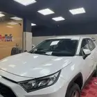 ppf كامل السياره