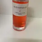 عطورات ديور وغيرها كلها اصلي وشرط