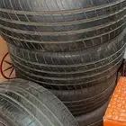 جنوط فكتوريا نجمه نظيفه فورد 2011