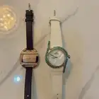 ساعات